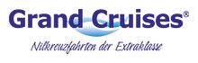 Logo Grand Cruises